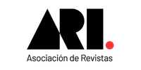 Logo de ARI