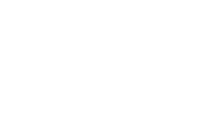 Logo de ABC