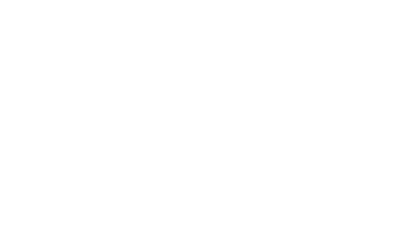 Logo de El Diario Vasco