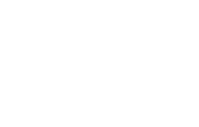 Logo de Junta de Castilla y León
