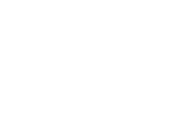 Logo de Movistar Arena