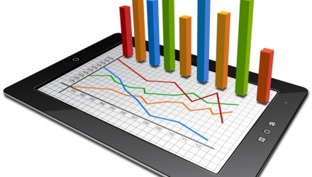 Market Monitoring – Observatorio de la Publicidad Online