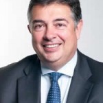 Fernando Valdés, nuevo Presidente de OJD