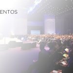OJD Eventos