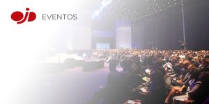OJD Eventos