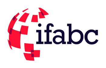 Logo IFABC