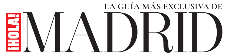HOLA! Madrid, nuevo cliente de auditoría de difusión